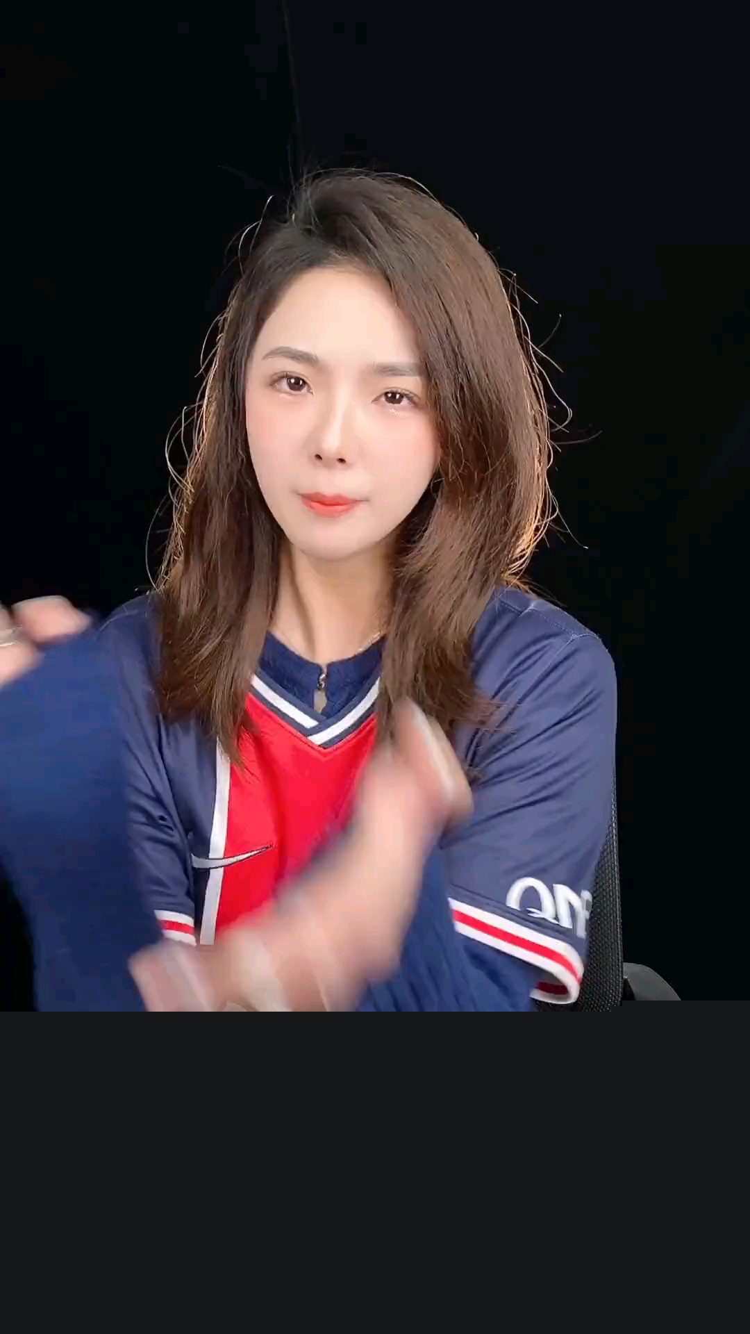 文将深入探