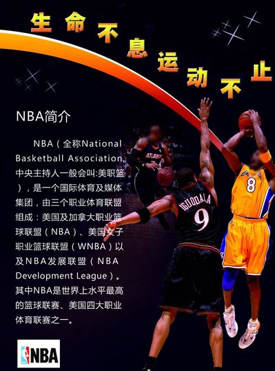 国家的